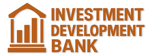 Investment Development Bank  